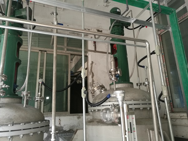 IMG_20170926_142033.jpg IMG_20170926_142033.jpg