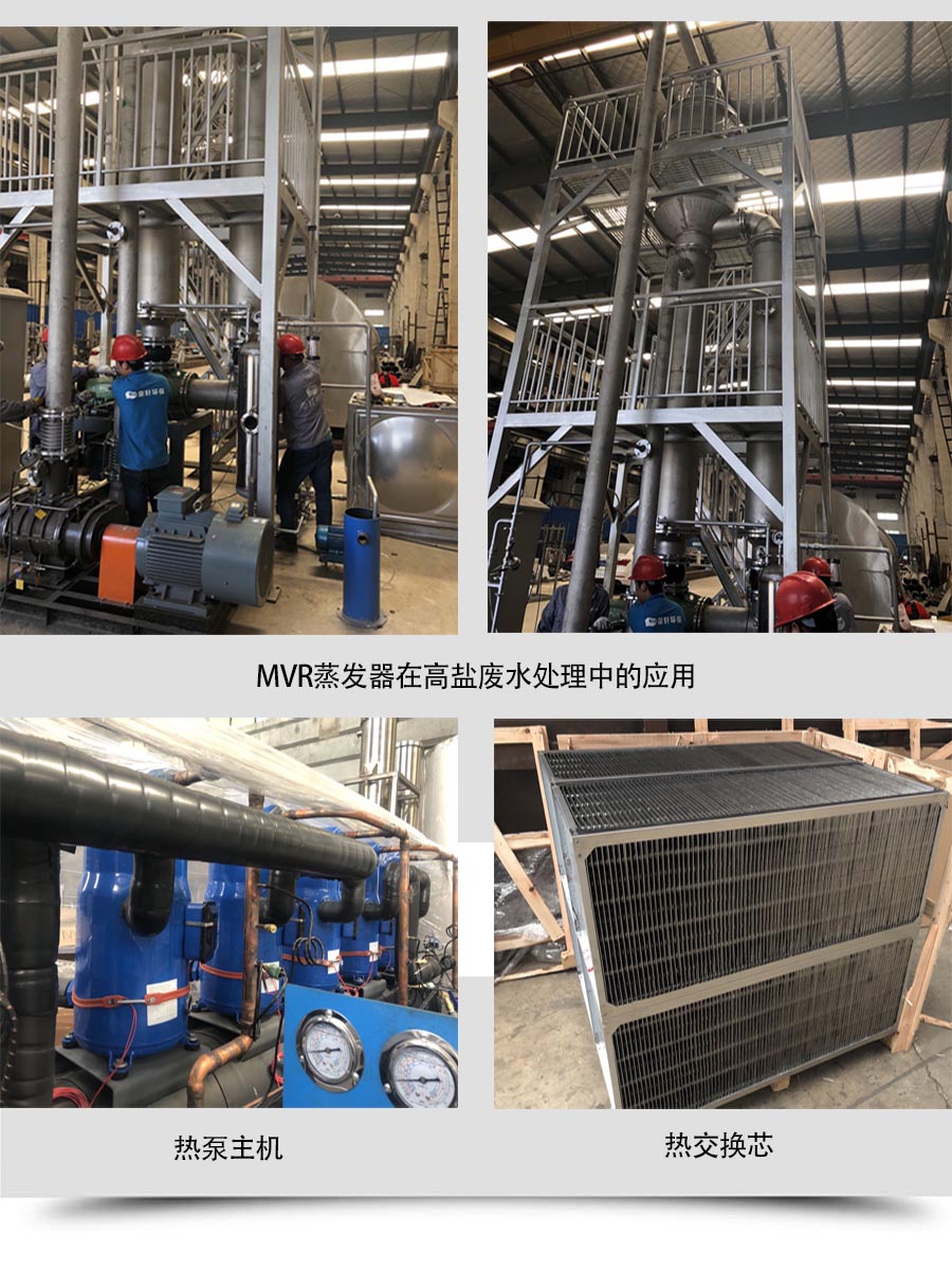 未標題-1.jpg 未標題-1.jpg