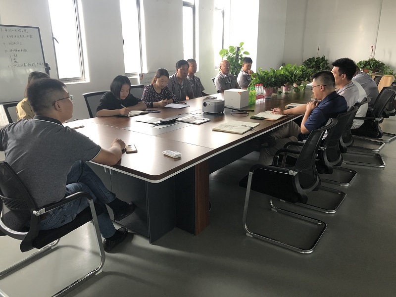 微信圖片_20211011084035.jpg 微信圖片_20211011084035.jpg