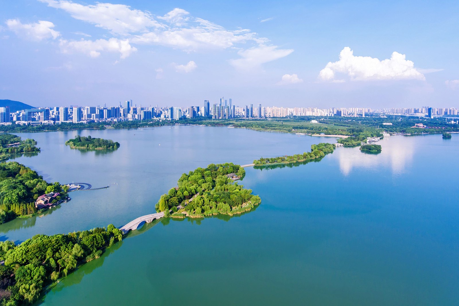 W020240328630981787413.jpg W020240328630981787413.jpg