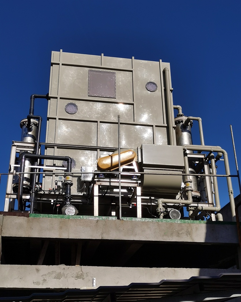 廢酸回收設(shè)備.jpg 廢酸回收設(shè)備.jpg